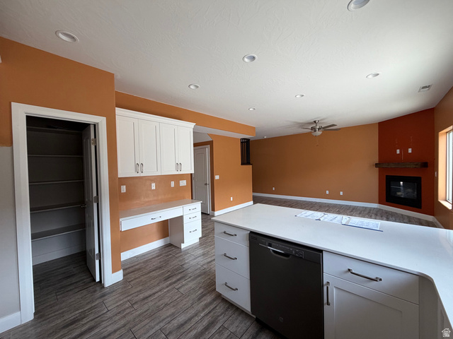 1549 Northfield Road, Unit 3 Cedar City, UT 84721 - Photo 6 of 24
