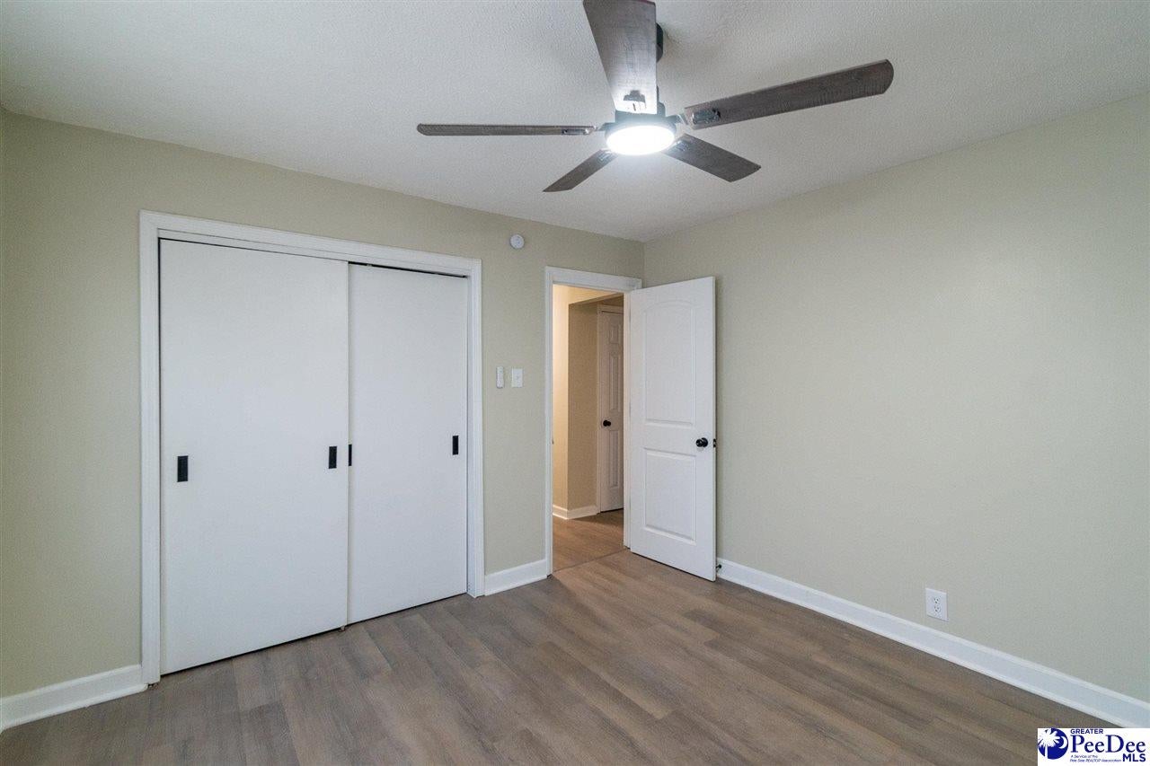 4028 Leviner Road Wallace, SC 29596 - Photo 37 of 45 Gallery Image 37