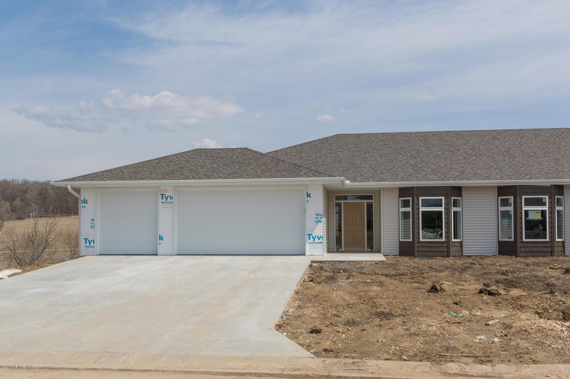 1901 Alder Lane Northwest Rochester, MN 55901 - Photo 1 of 35 Gallery Image 1