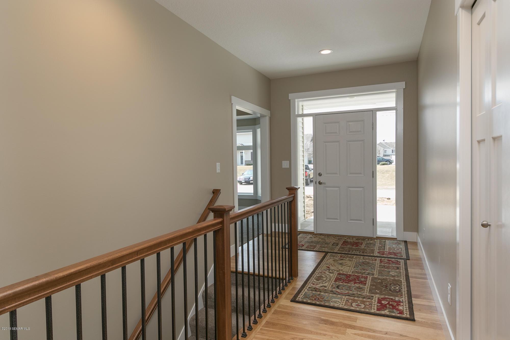 1901 Alder Lane Northwest Rochester, MN 55901 - Photo 2 of 35 Gallery Image 2