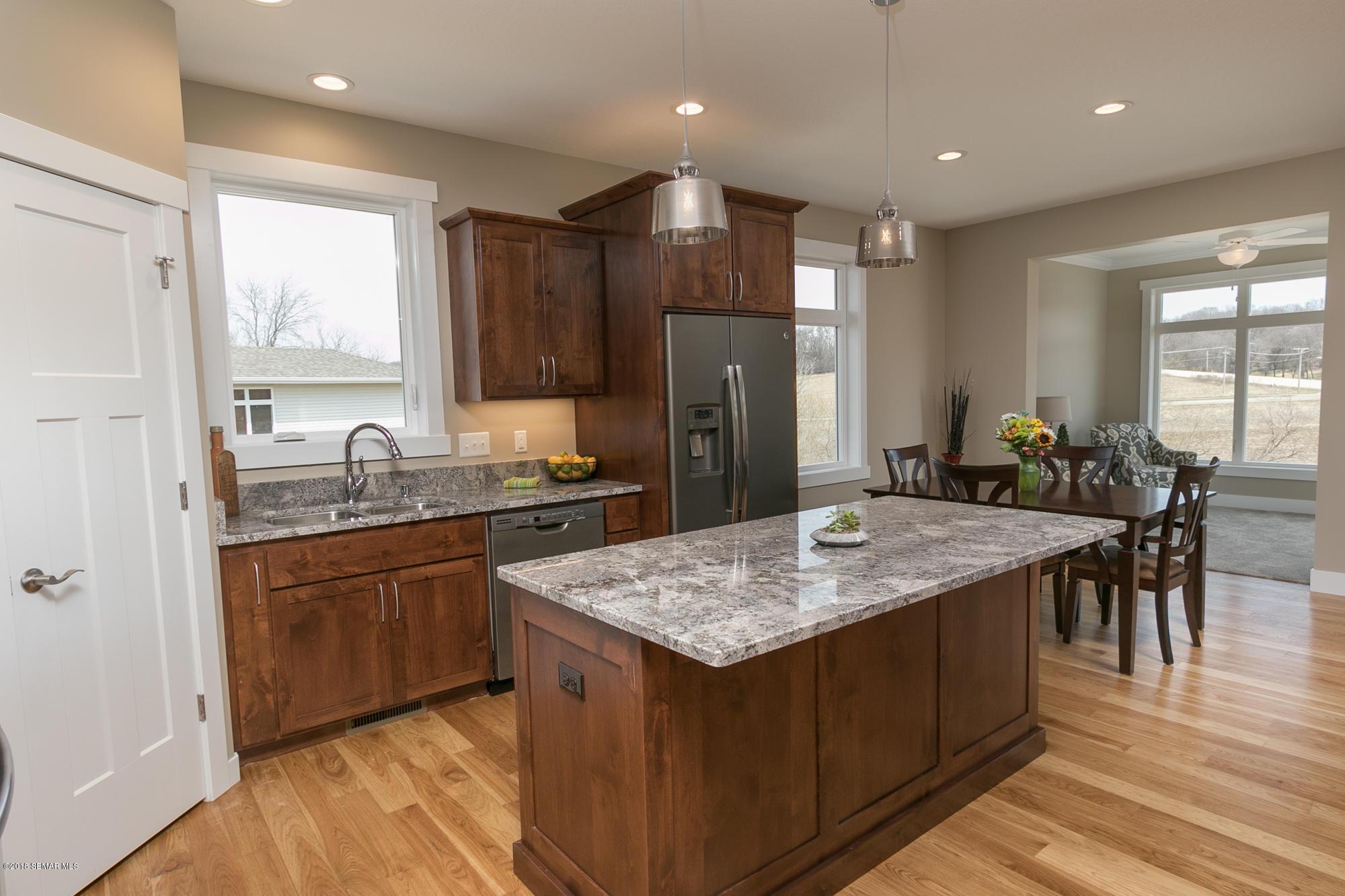 1901 Alder Lane Northwest Rochester, MN 55901 - Photo 11 of 35 Gallery Image 11