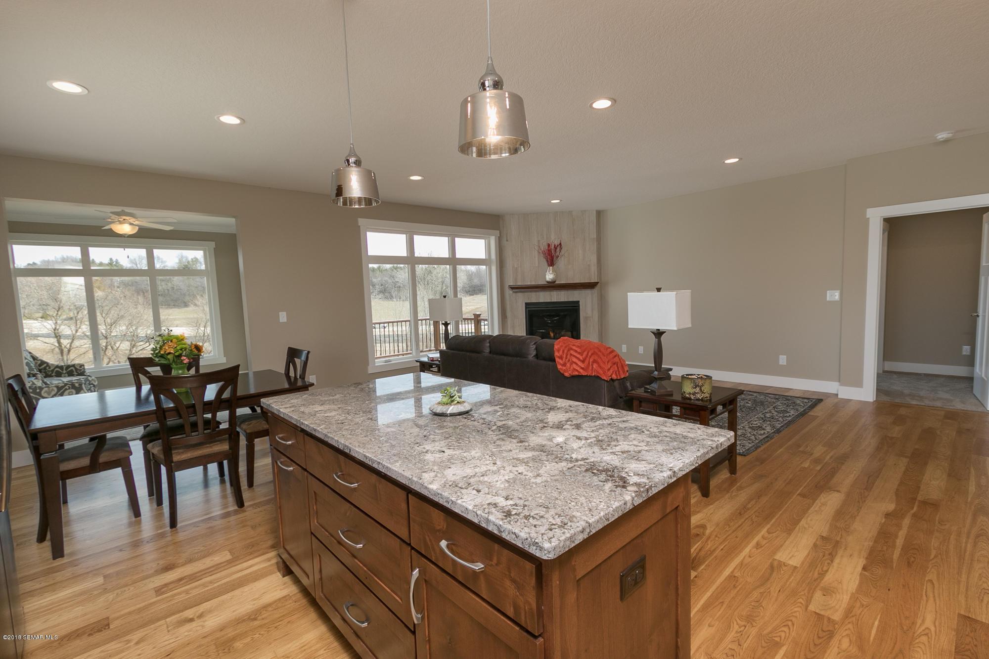 1901 Alder Lane Northwest Rochester, MN 55901 - Photo 12 of 35 Gallery Image 12