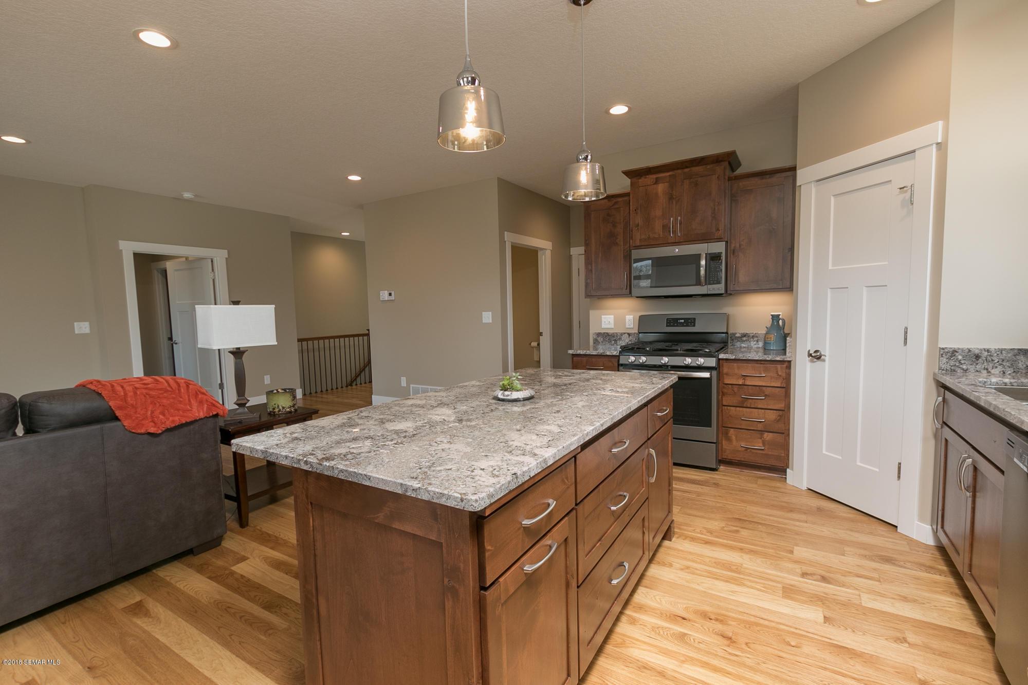 1901 Alder Lane Northwest Rochester, MN 55901 - Photo 13 of 35 Gallery Image 13
