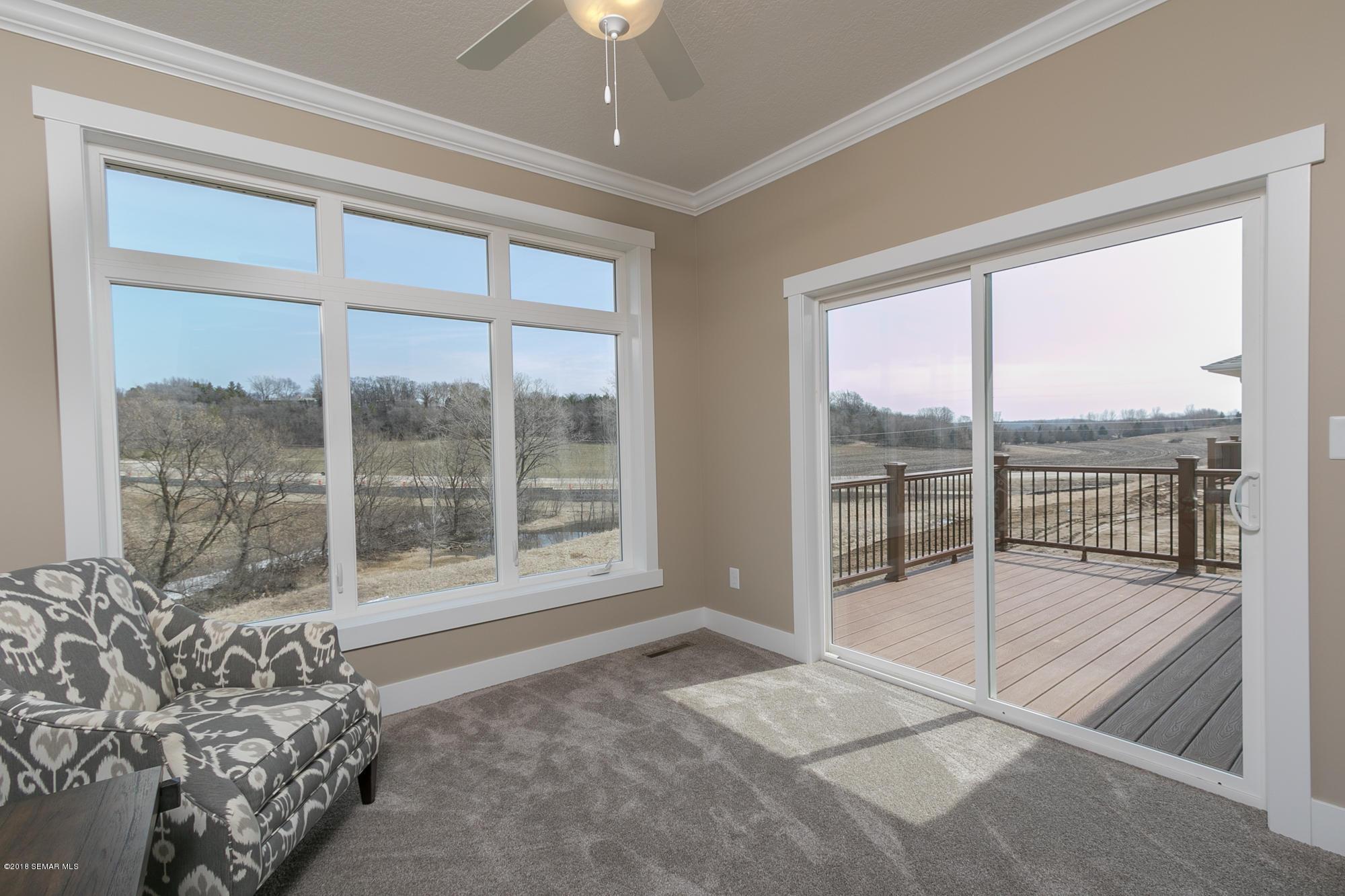 1901 Alder Lane Northwest Rochester, MN 55901 - Photo 14 of 35 Gallery Image 14