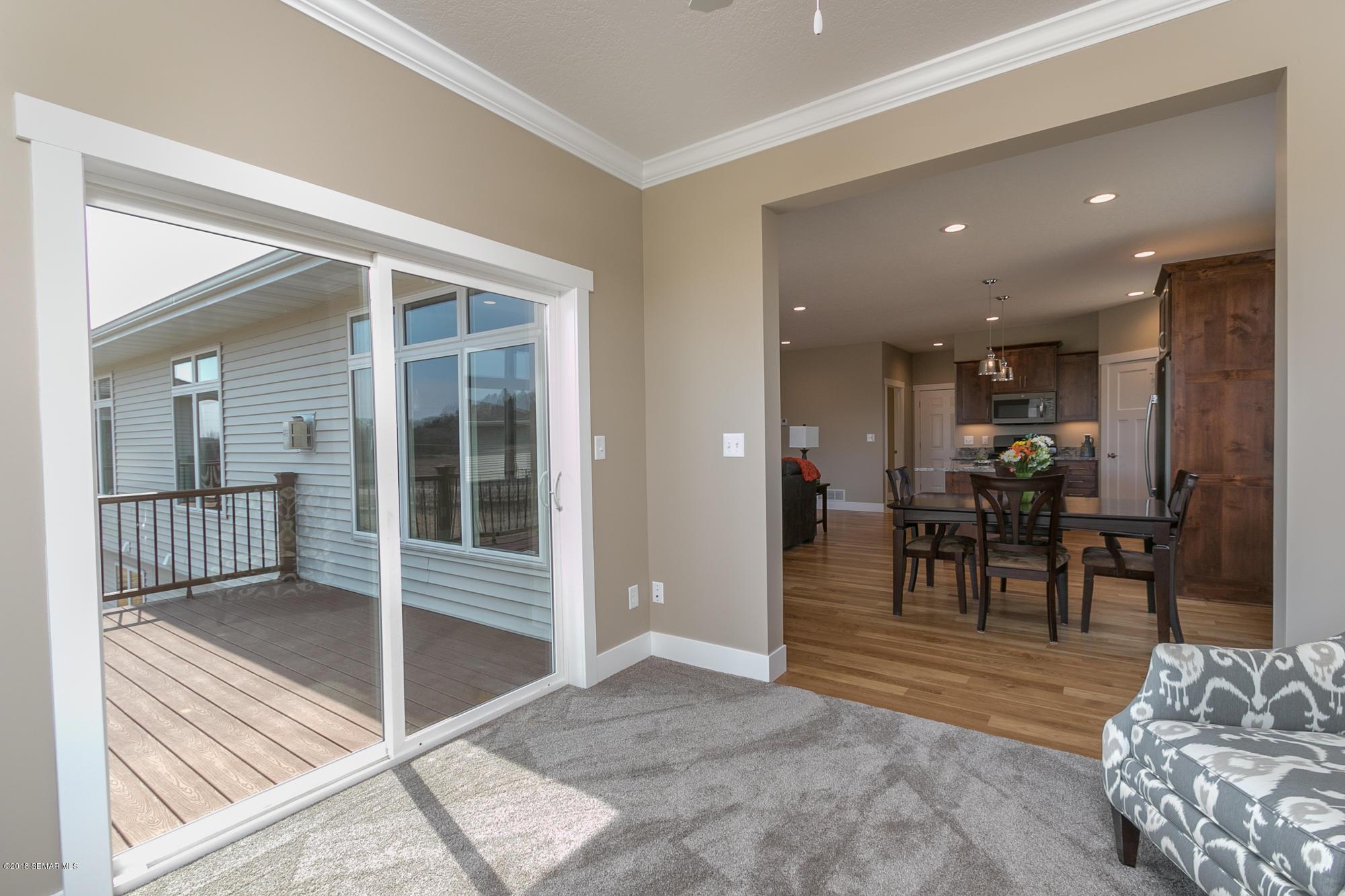 1901 Alder Lane Northwest Rochester, MN 55901 - Photo 15 of 35 Gallery Image 15