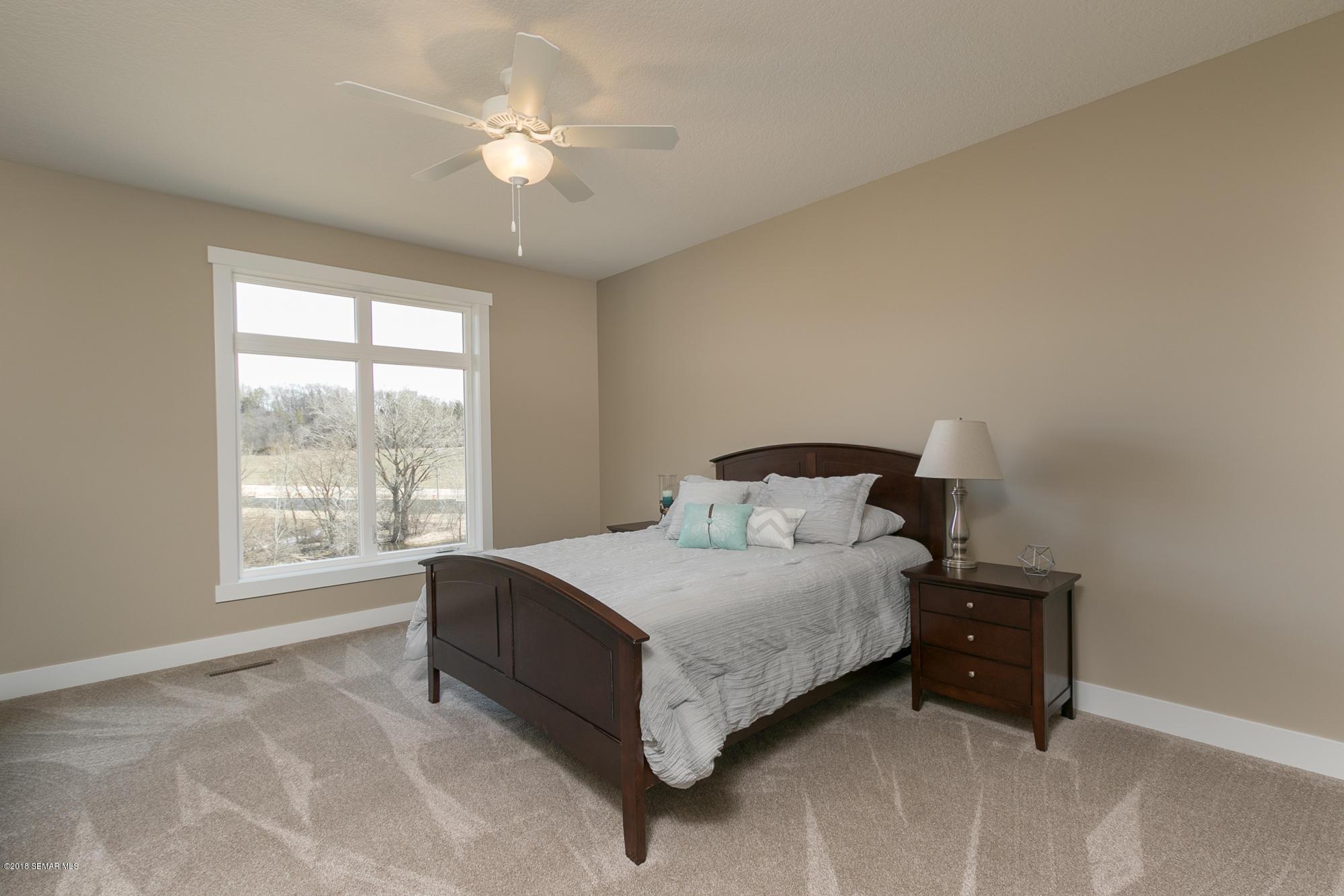 1901 Alder Lane Northwest Rochester, MN 55901 - Photo 18 of 35 Gallery Image 18