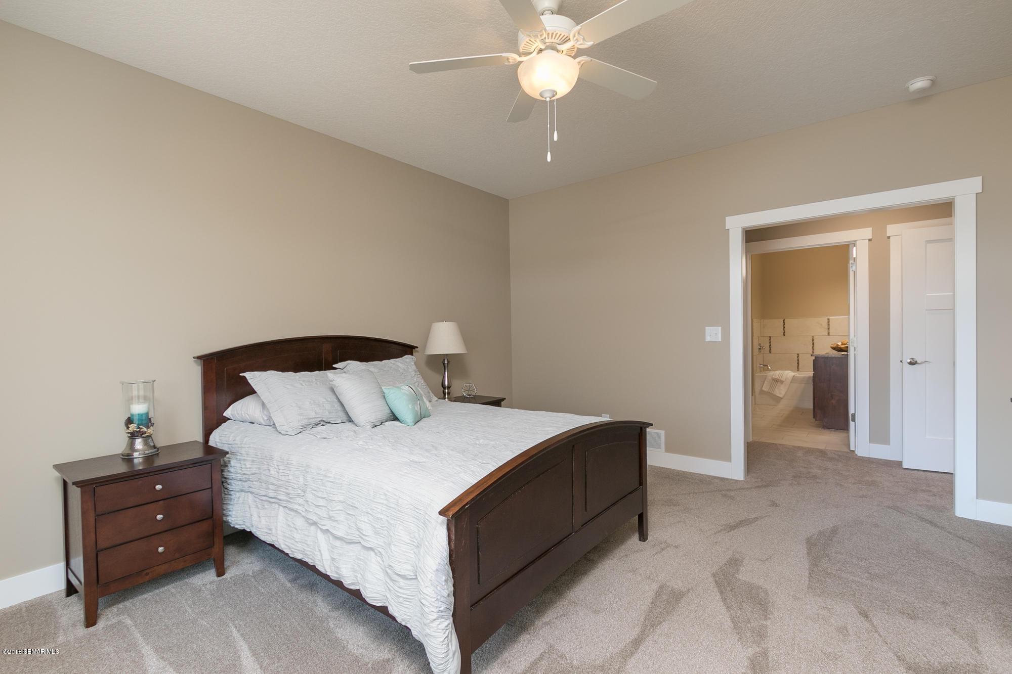 1901 Alder Lane Northwest Rochester, MN 55901 - Photo 19 of 35 Gallery Image 19