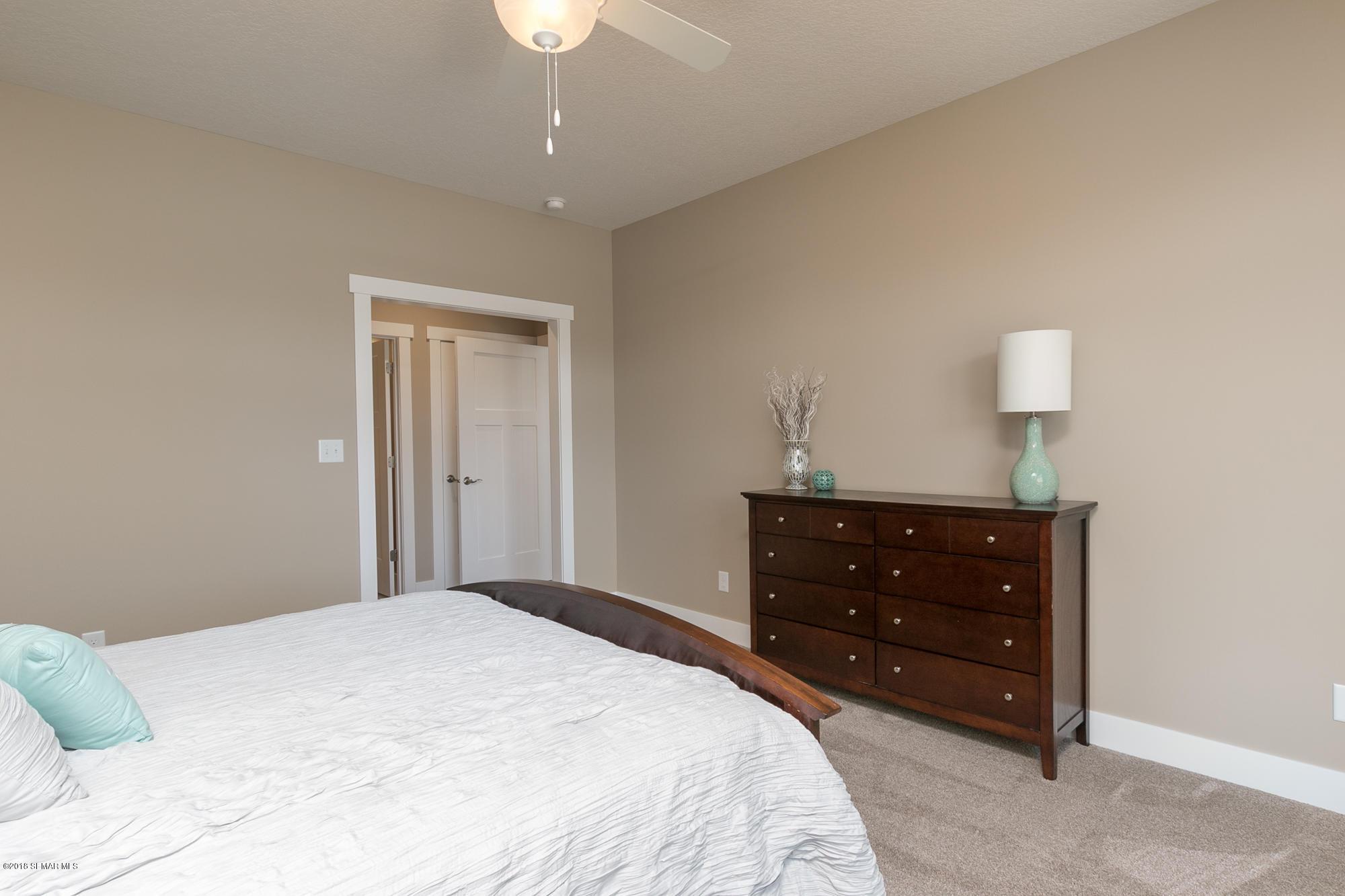 1901 Alder Lane Northwest Rochester, MN 55901 - Photo 20 of 35 Gallery Image 20