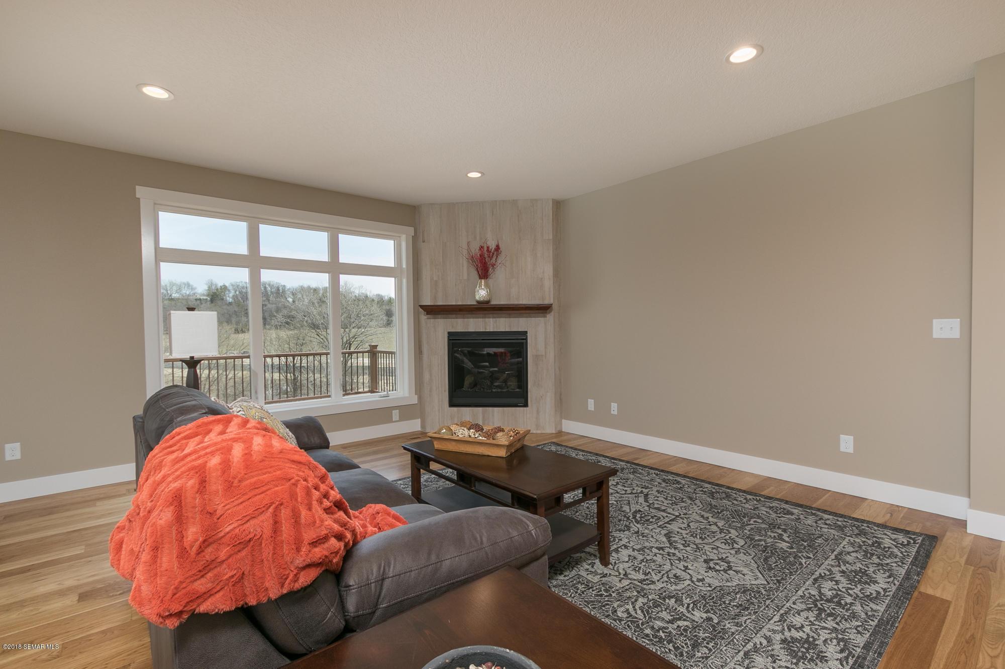1901 Alder Lane Northwest Rochester, MN 55901 - Photo 3 of 35 Gallery Image 3