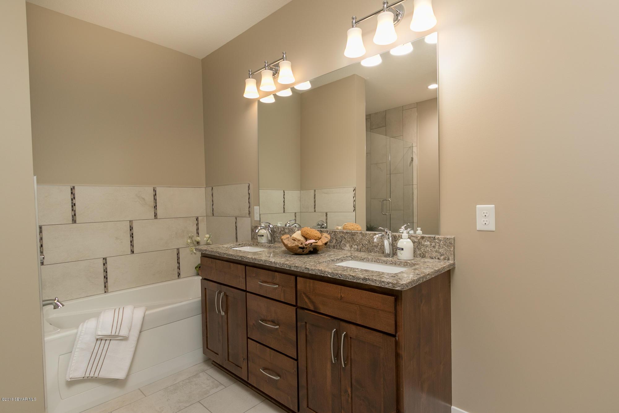 1901 Alder Lane Northwest Rochester, MN 55901 - Photo 21 of 35 Gallery Image 21