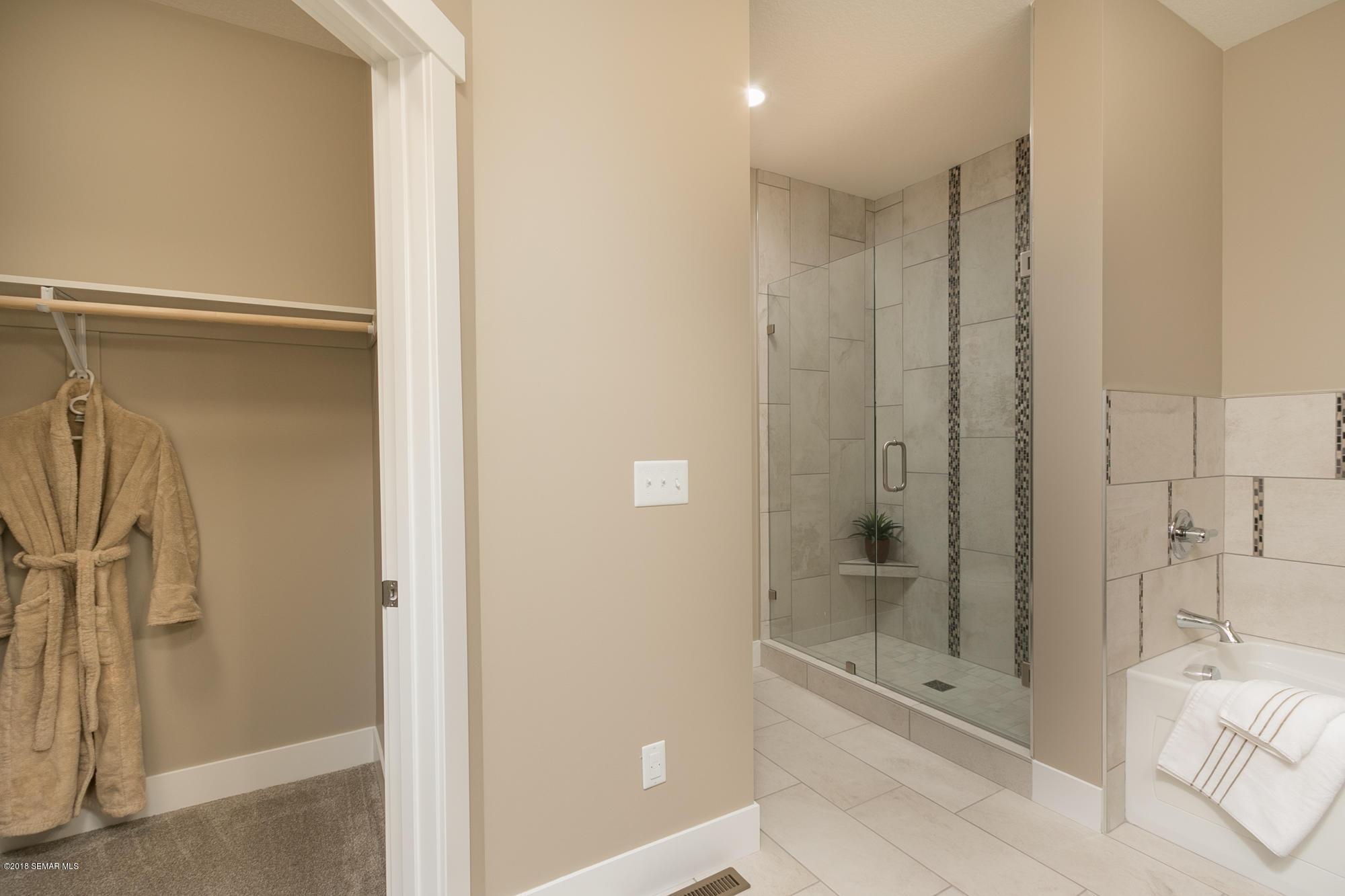 1901 Alder Lane Northwest Rochester, MN 55901 - Photo 22 of 35 Gallery Image 22