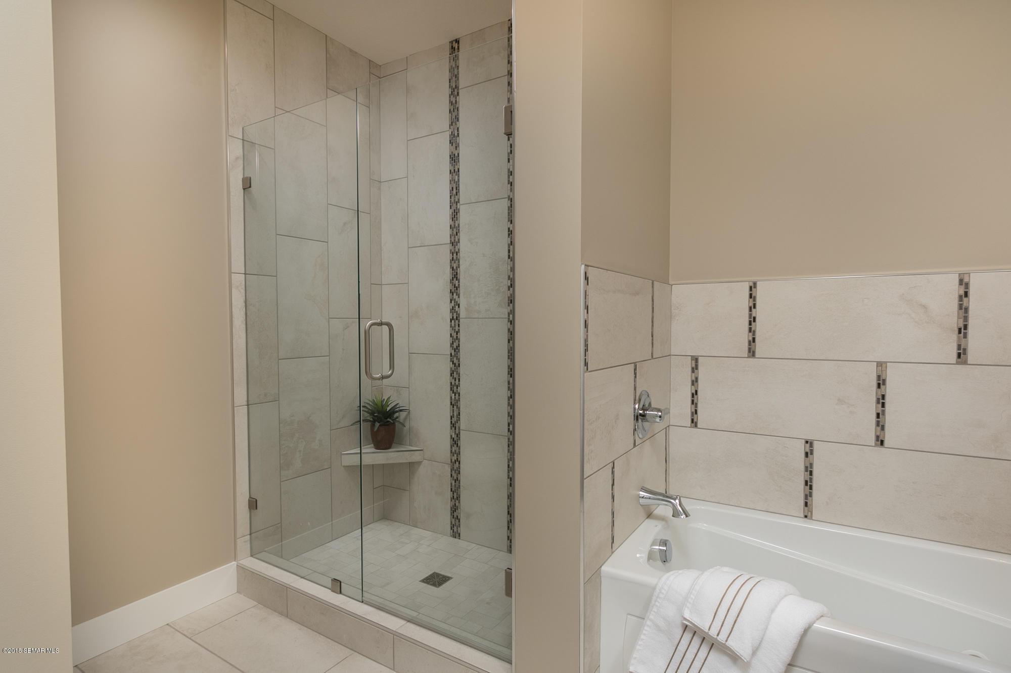 1901 Alder Lane Northwest Rochester, MN 55901 - Photo 23 of 35 Gallery Image 23