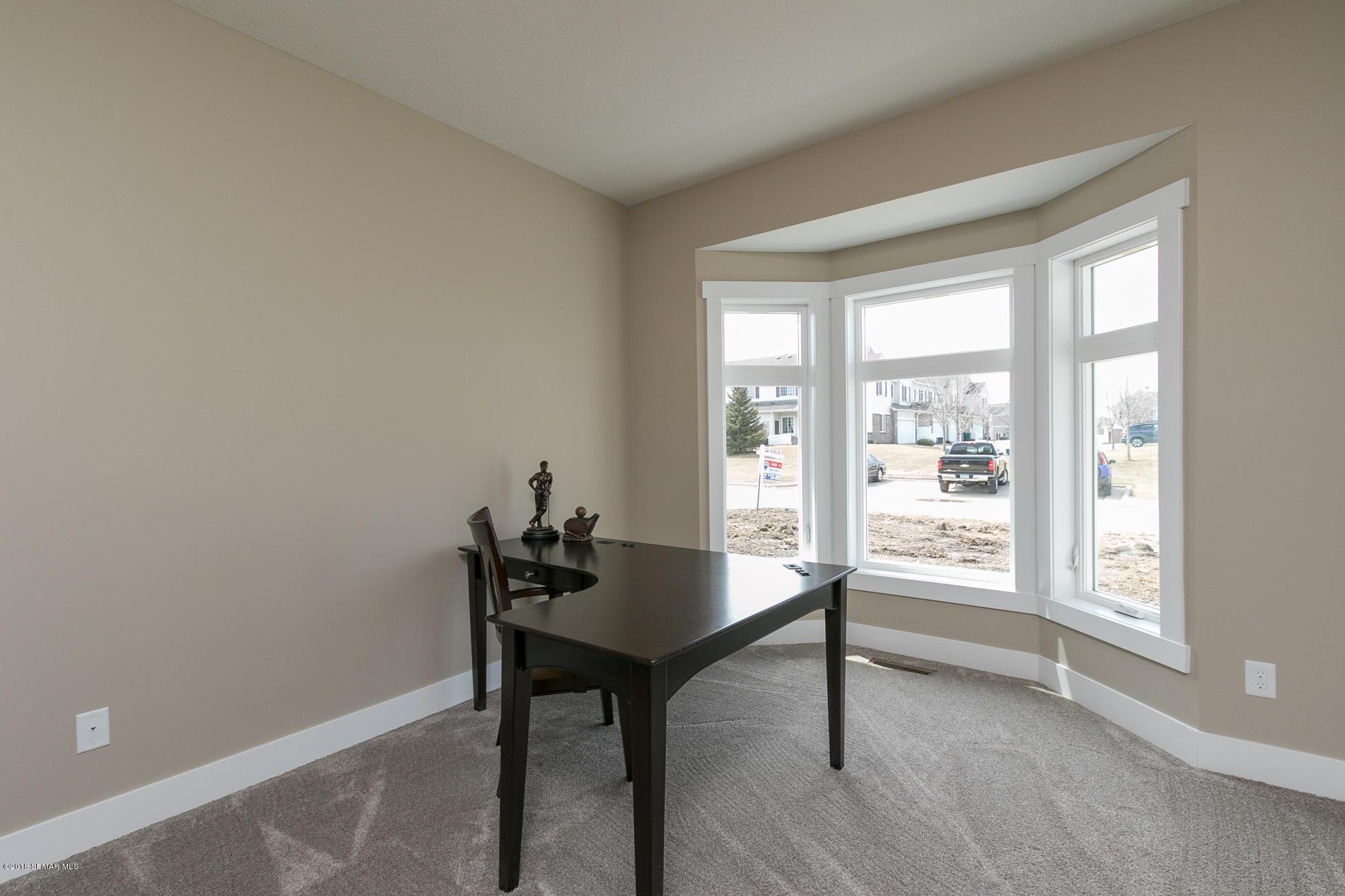 1901 Alder Lane Northwest Rochester, MN 55901 - Photo 24 of 35 Gallery Image 24