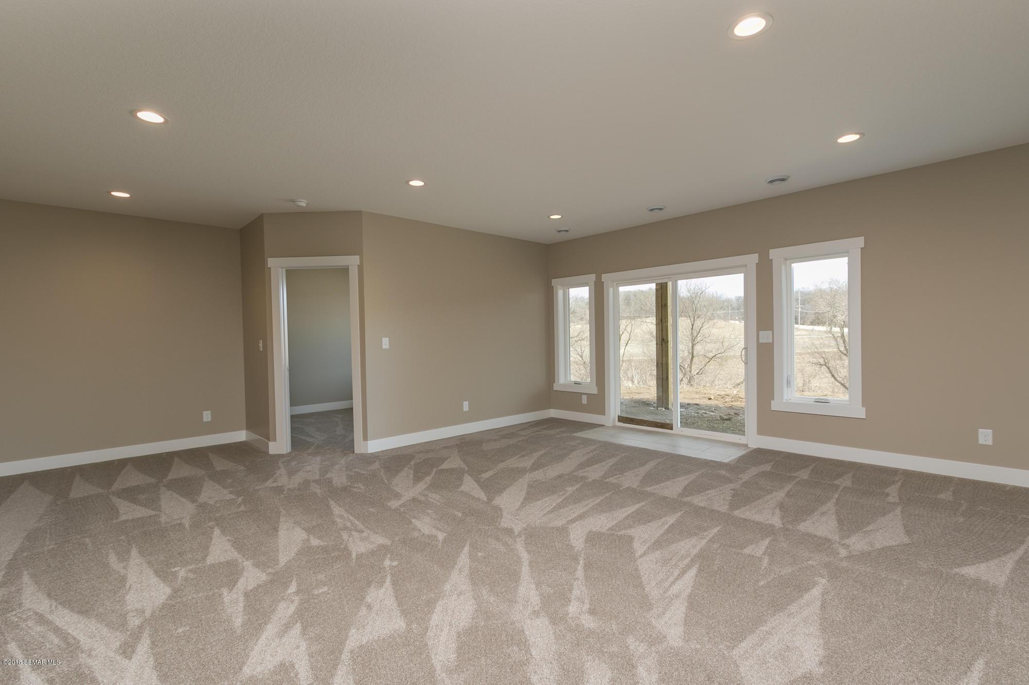 1901 Alder Lane Northwest Rochester, MN 55901 - Photo 26 of 35 Gallery Image 26