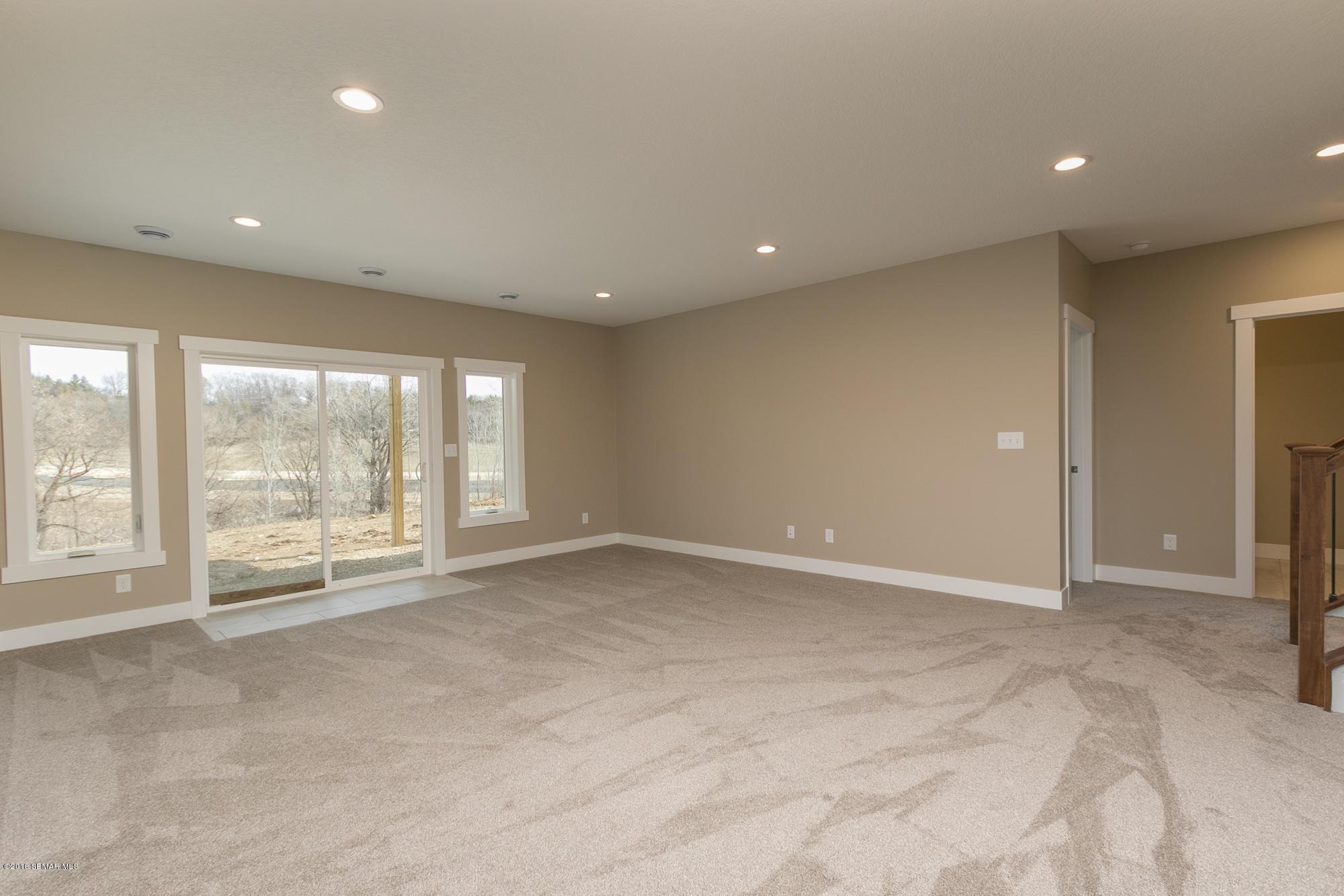 1901 Alder Lane Northwest Rochester, MN 55901 - Photo 27 of 35 Gallery Image 27