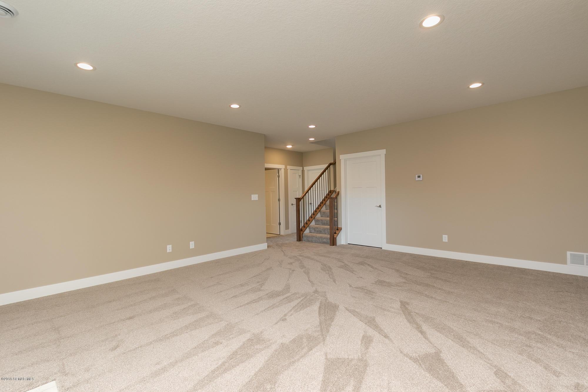 1901 Alder Lane Northwest Rochester, MN 55901 - Photo 28 of 35 Gallery Image 28