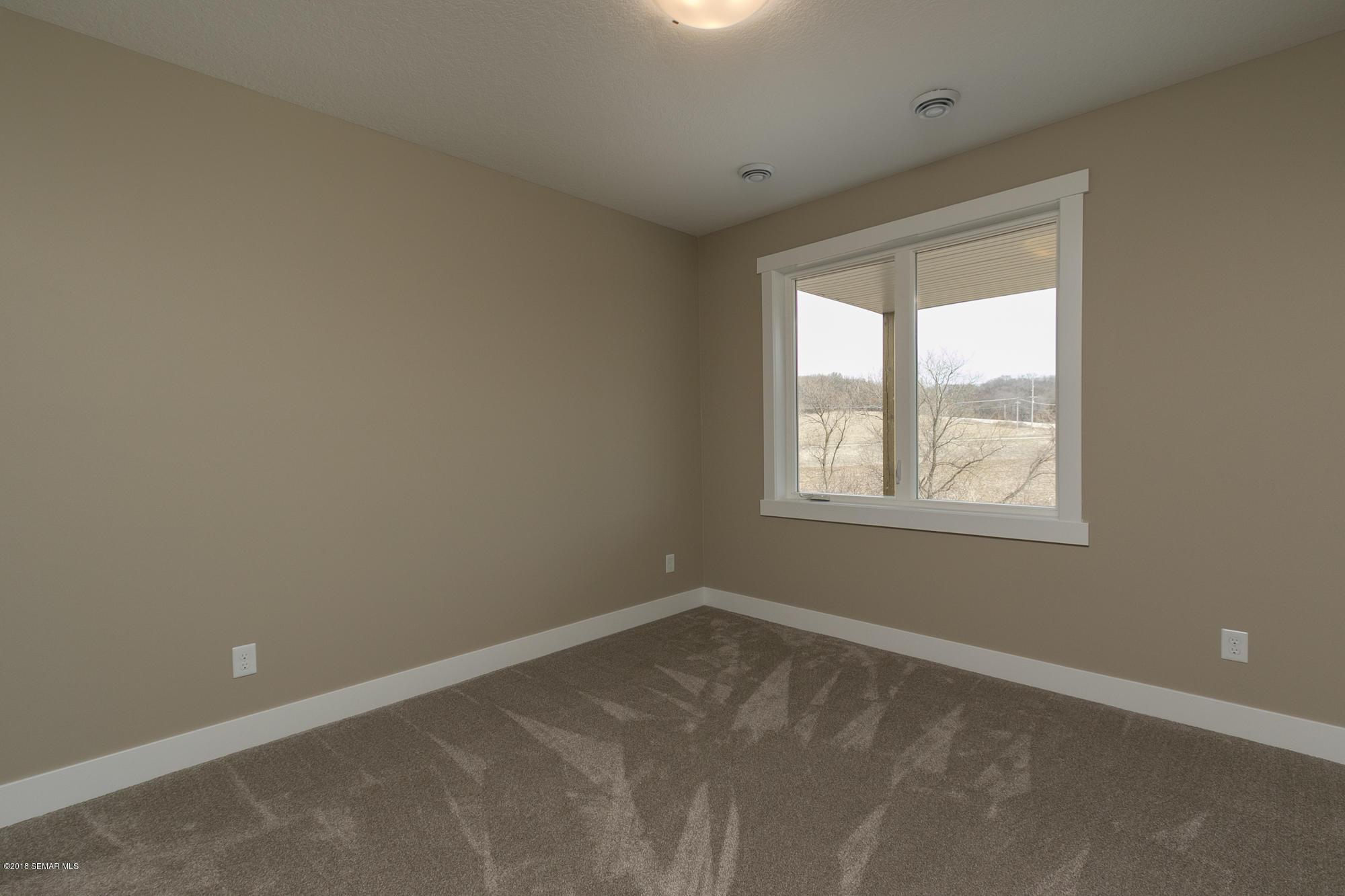 1901 Alder Lane Northwest Rochester, MN 55901 - Photo 29 of 35 Gallery Image 29