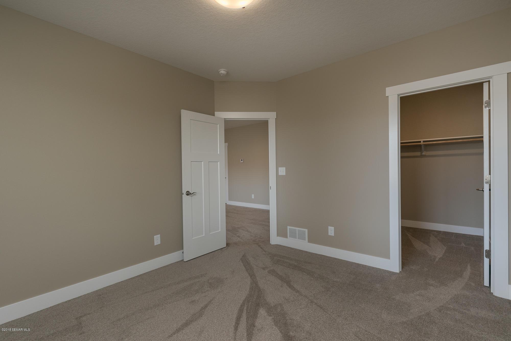 1901 Alder Lane Northwest Rochester, MN 55901 - Photo 30 of 35 Gallery Image 30