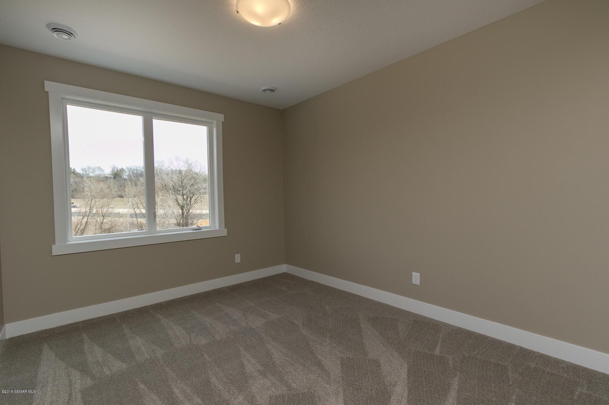 1901 Alder Lane Northwest Rochester, MN 55901 - Photo 31 of 35 Gallery Image 31