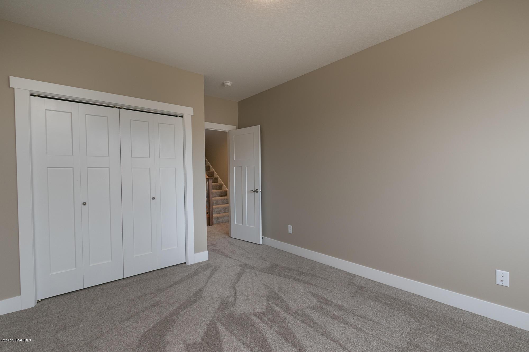 1901 Alder Lane Northwest Rochester, MN 55901 - Photo 32 of 35 Gallery Image 32
