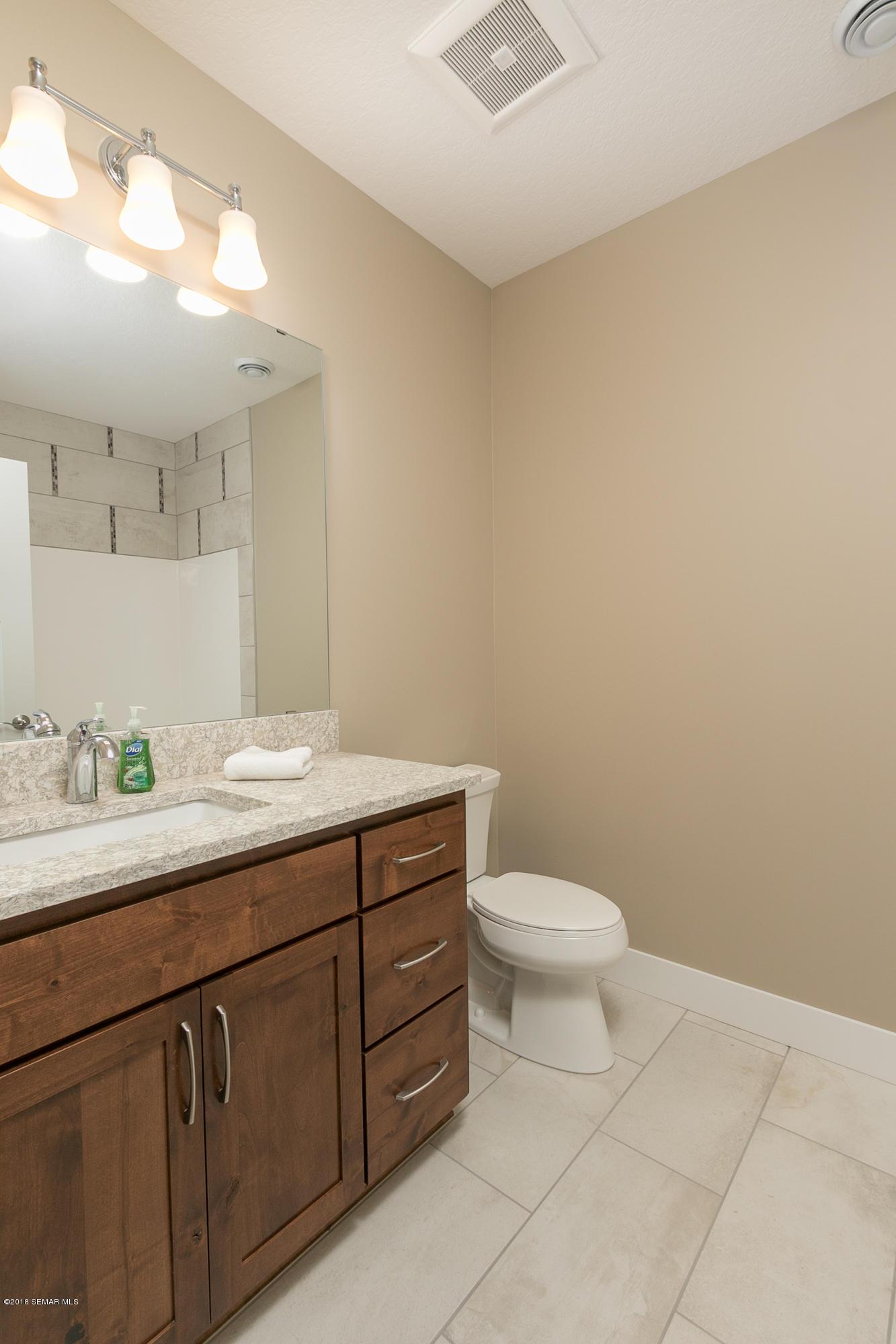 1901 Alder Lane Northwest Rochester, MN 55901 - Photo 33 of 35 Gallery Image 33
