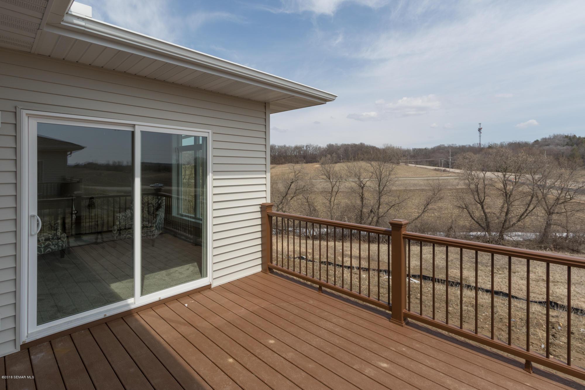 1901 Alder Lane Northwest Rochester, MN 55901 - Photo 34 of 35 Gallery Image 34