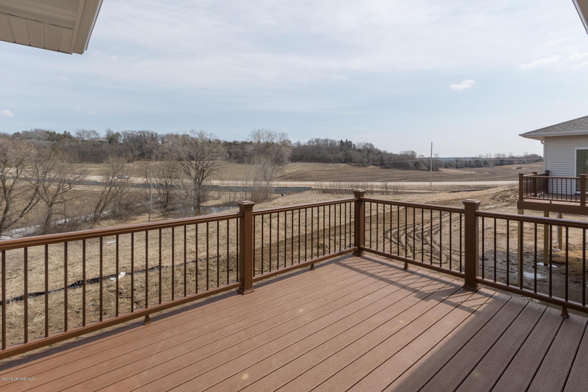 1901 Alder Lane Northwest Rochester, MN 55901 - Photo 35 of 35 Gallery Image 35