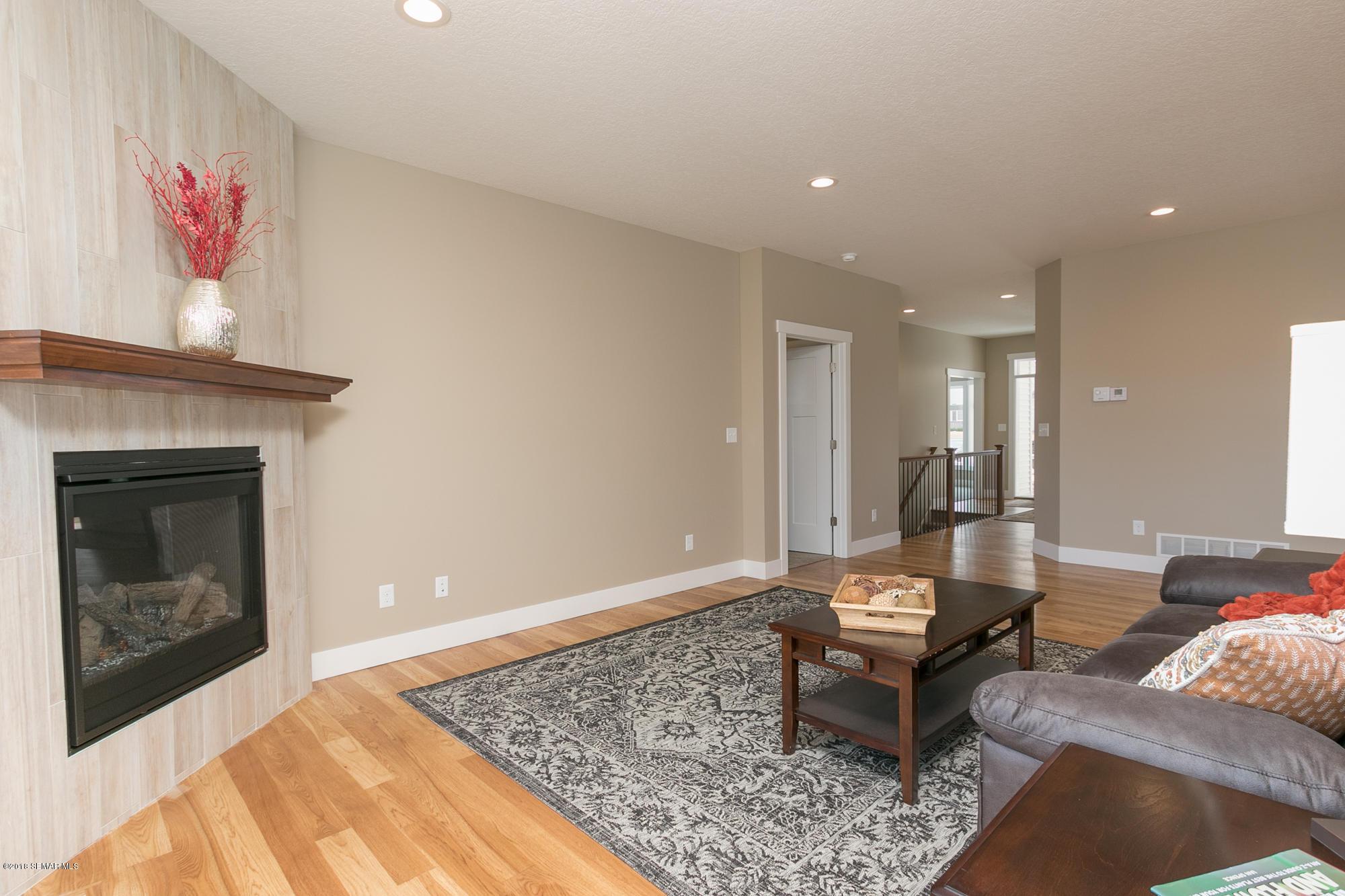 1901 Alder Lane Northwest Rochester, MN 55901 - Photo 6 of 35 Gallery Image 6