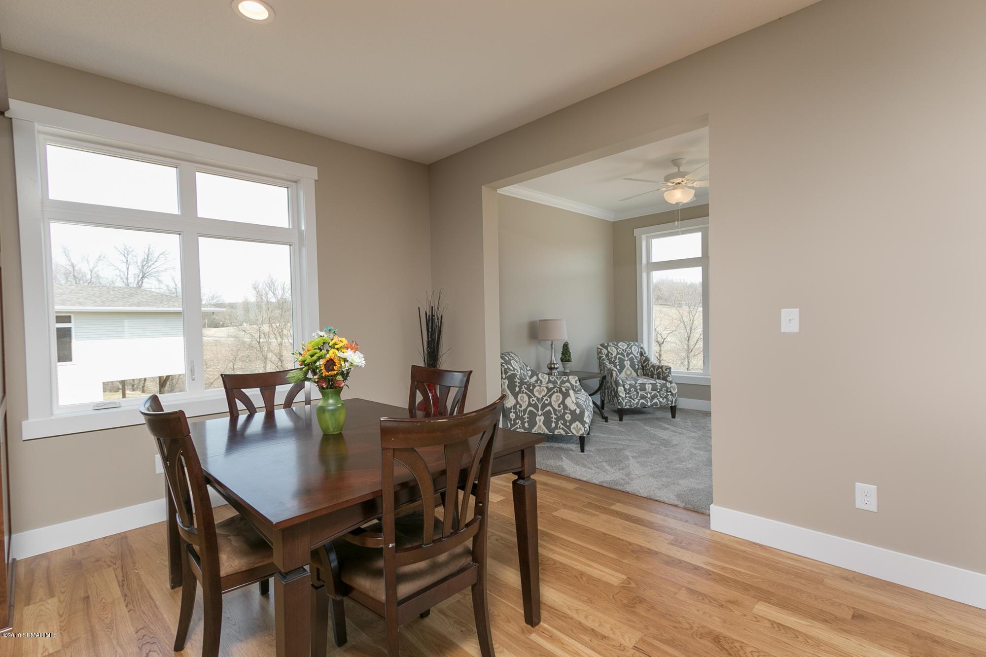 1901 Alder Lane Northwest Rochester, MN 55901 - Photo 7 of 35 Gallery Image 7