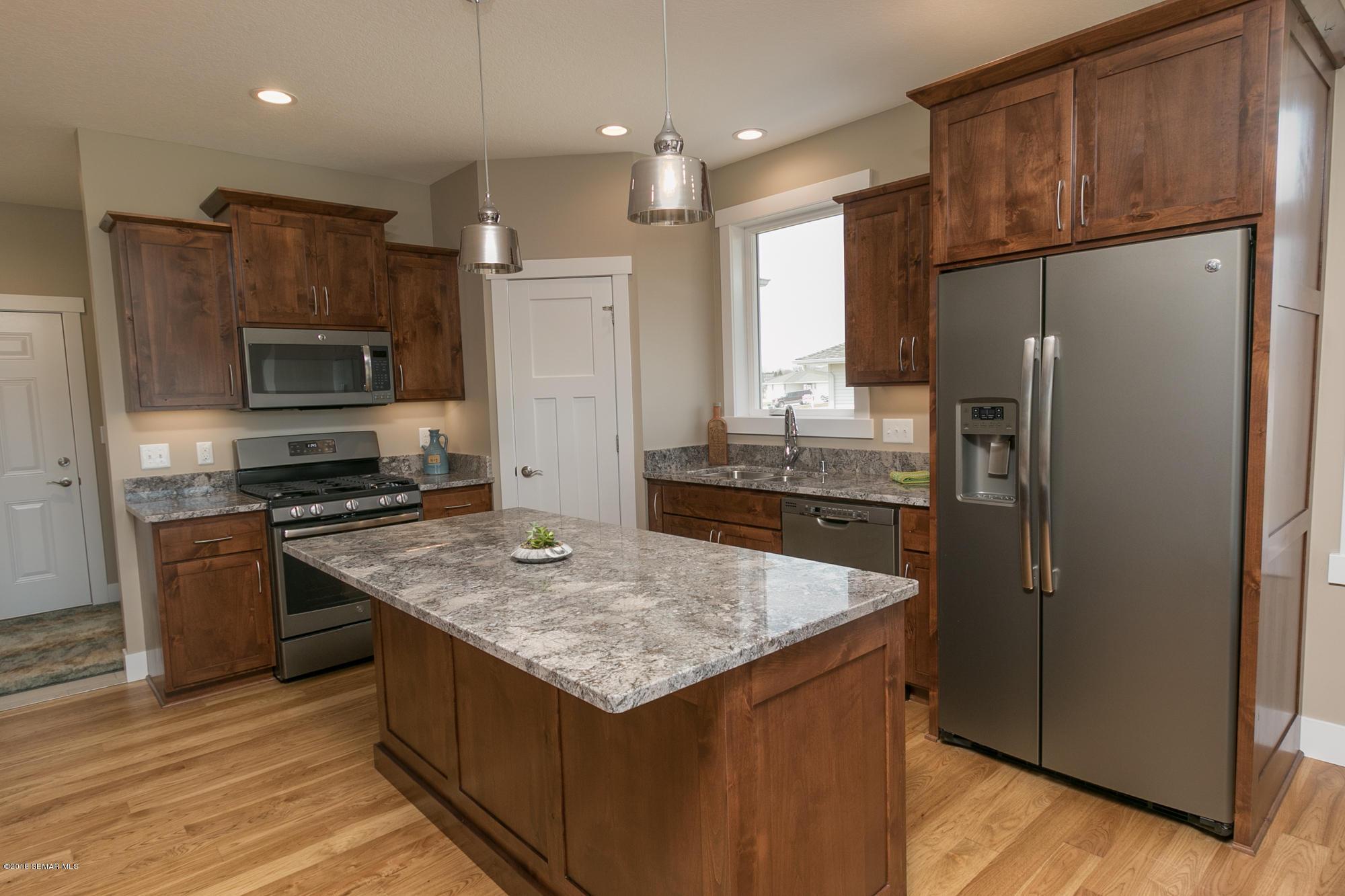 1901 Alder Lane Northwest Rochester, MN 55901 - Photo 10 of 35 Gallery Image 10