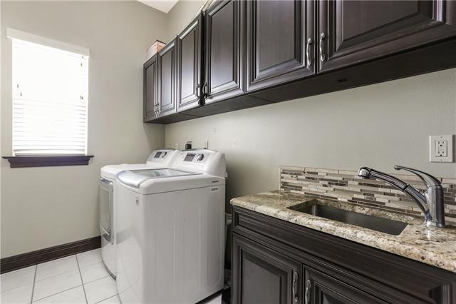 3273 English Turn Road Braithwaite, LA 70040 - Photo 11 of 30 Gallery Image 11