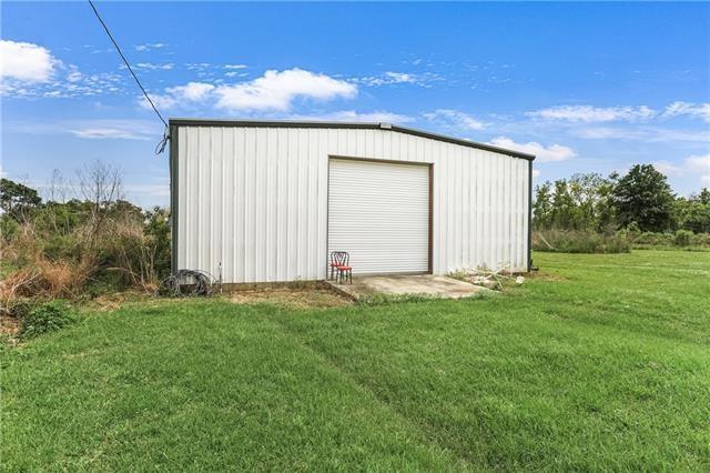 3273 English Turn Road Braithwaite, LA 70040 - Photo 26 of 30 Gallery Image 26