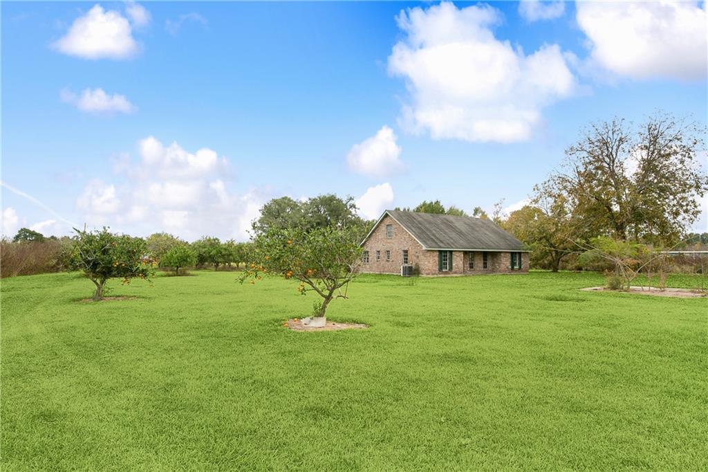 3273 English Turn Road Braithwaite, LA 70040 - Photo 27 of 30 Gallery Image 27