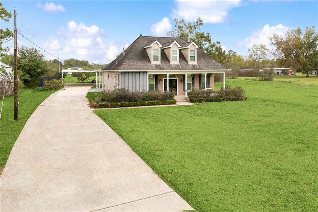 3273 English Turn Road Braithwaite, LA 70040 - Photo 28 of 30 Gallery Image 28