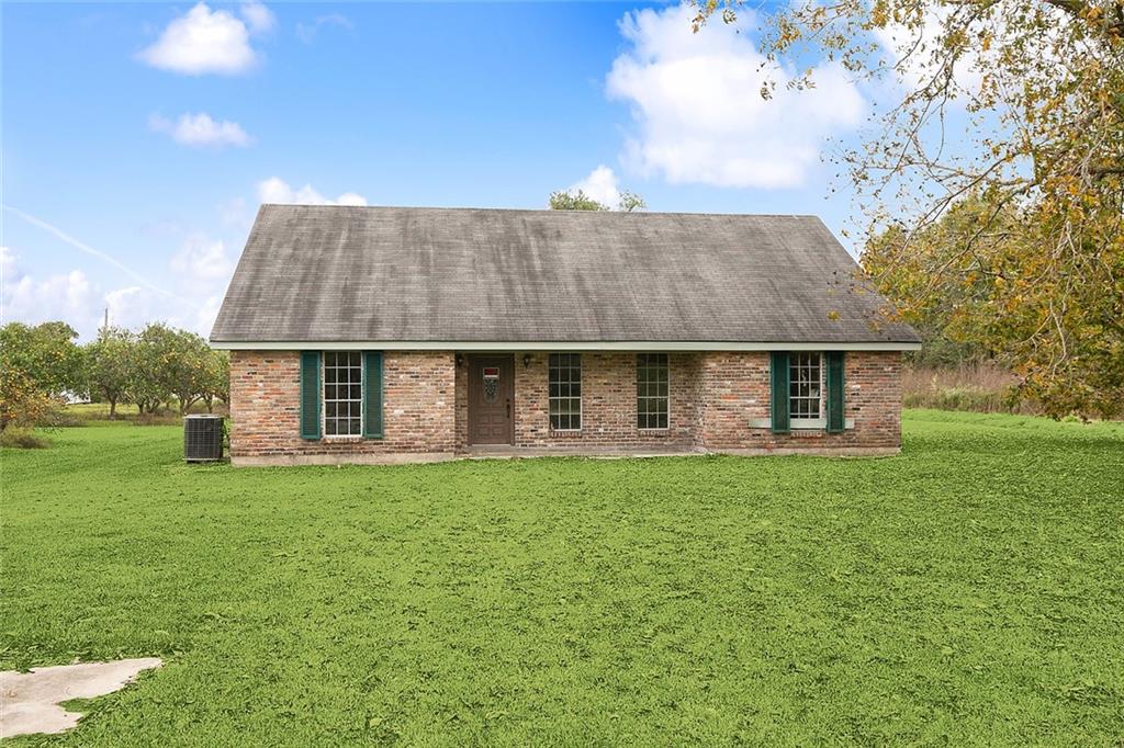 3273 English Turn Road Braithwaite, LA 70040 - Photo 29 of 30 Gallery Image 29