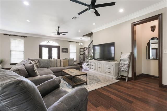 3273 English Turn Road Braithwaite, LA 70040 - Photo 3 of 30 Gallery Image 3