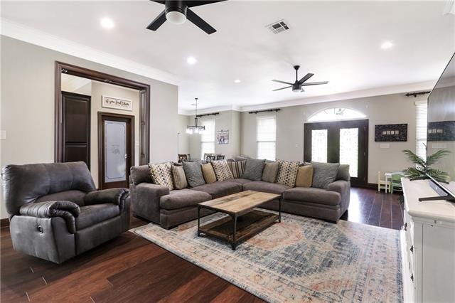 3273 English Turn Road Braithwaite, LA 70040 - Photo 4 of 30 Gallery Image 4