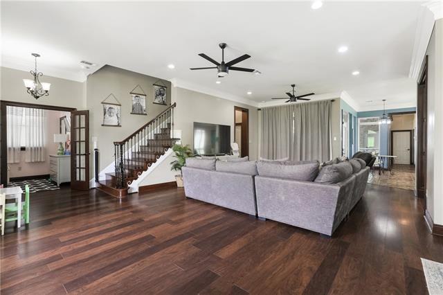 3273 English Turn Road Braithwaite, LA 70040 - Photo 5 of 30 Gallery Image 5