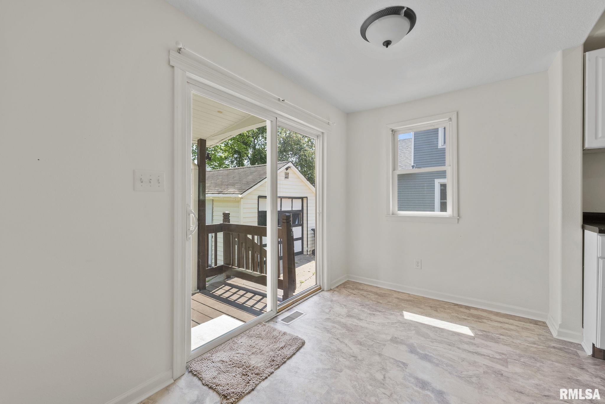 1007 Sycamore Street Muscatine, IA 52761 - Photo 13 of 14 Gallery Image 13