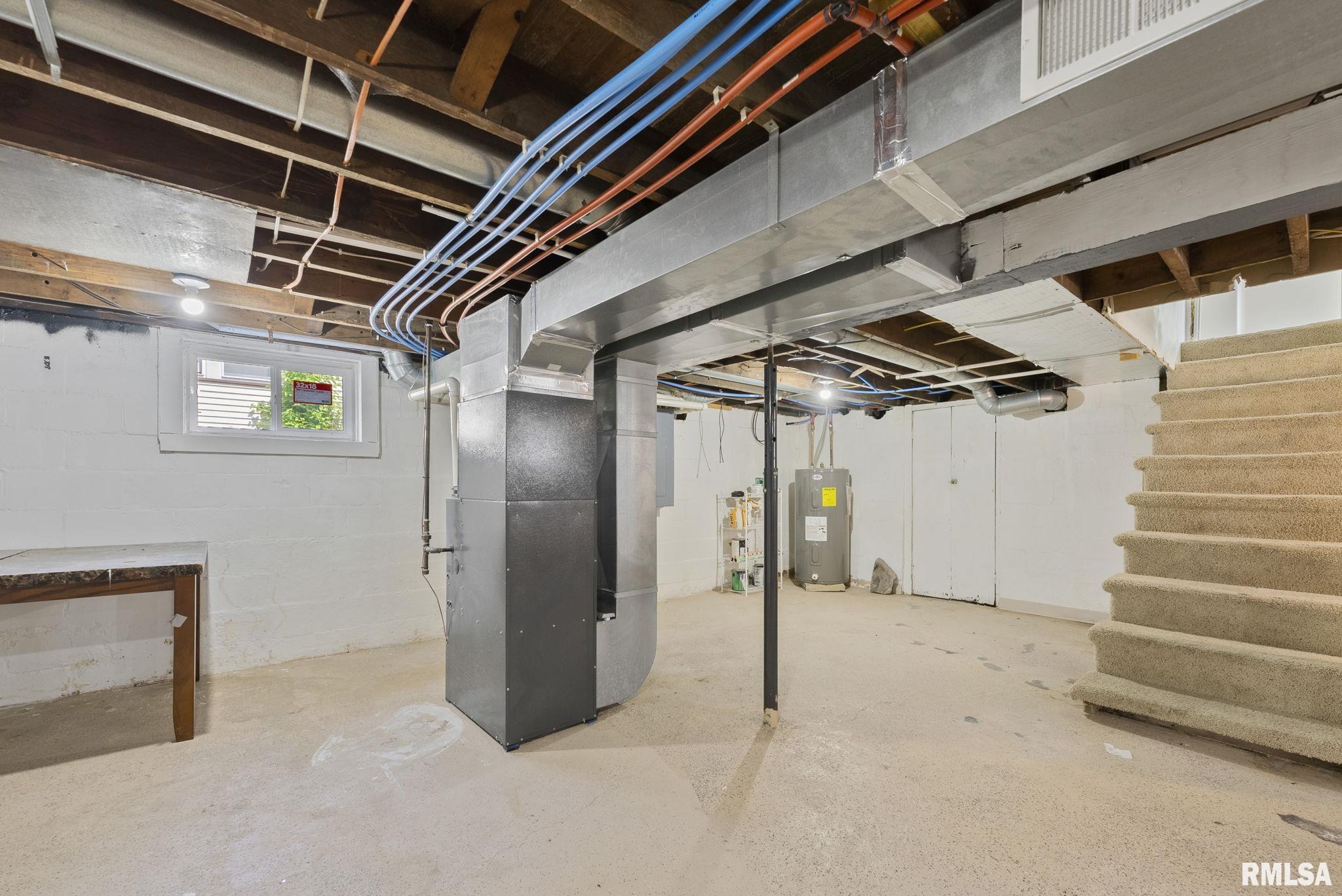 1007 Sycamore Street Muscatine, IA 52761 - Photo 14 of 14 Gallery Image 14