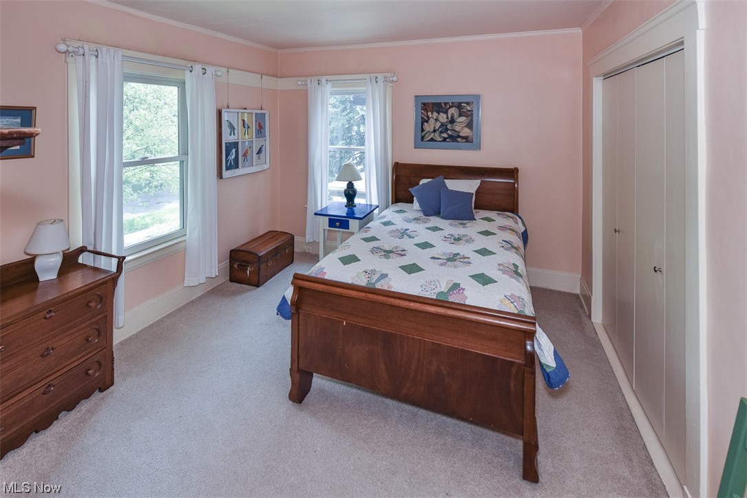 2985 Scarborough Road Cleveland, OH 44118 - Photo 15 of 28 Gallery Image 15