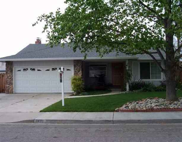 1450 Saybrook Road Livermore, CA 94551 - Photo 1 of 1 Gallery Image 1