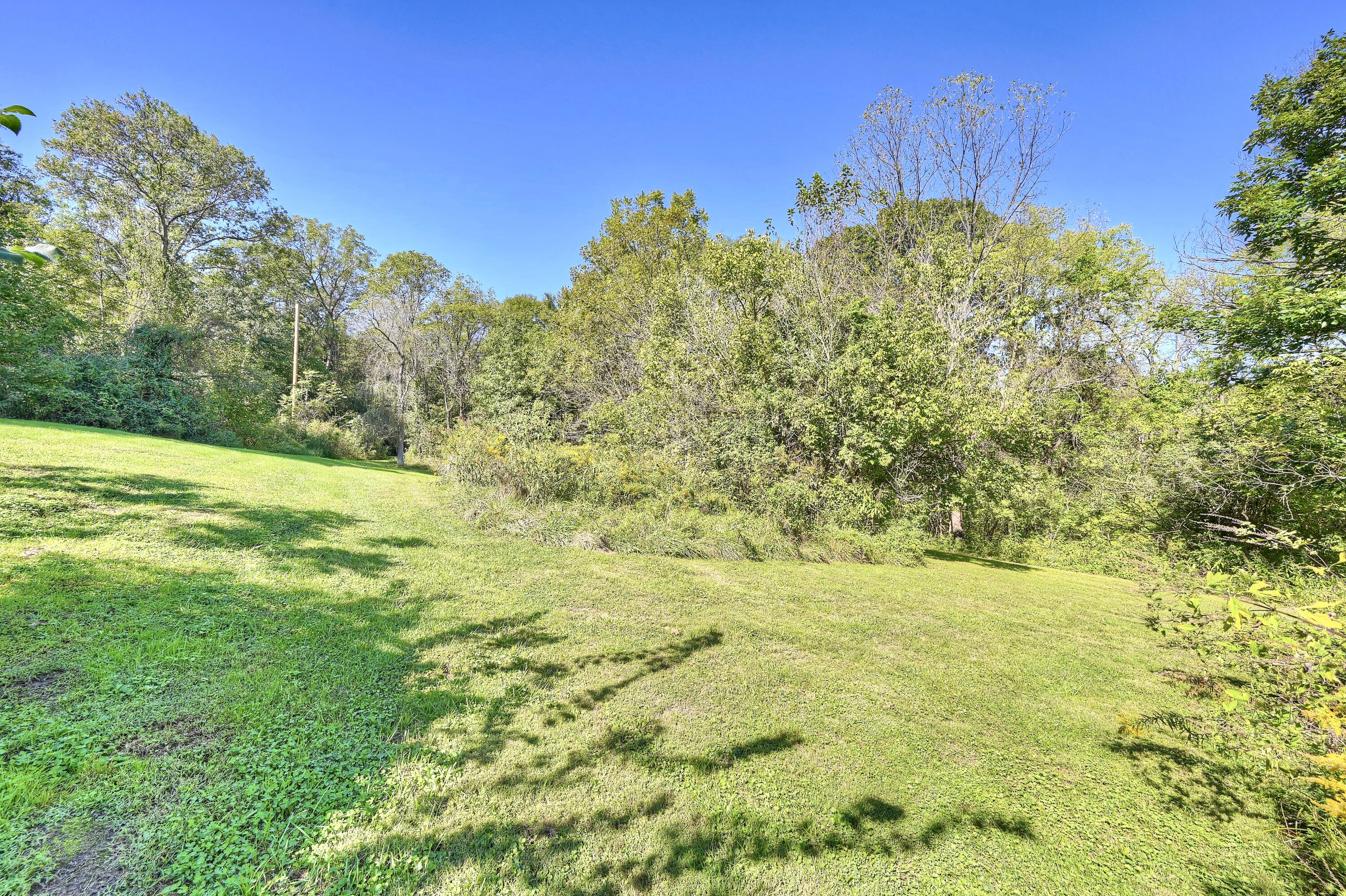 3246 Uhl Road Melbourne, KY 41059 - Photo 15 of 50 07