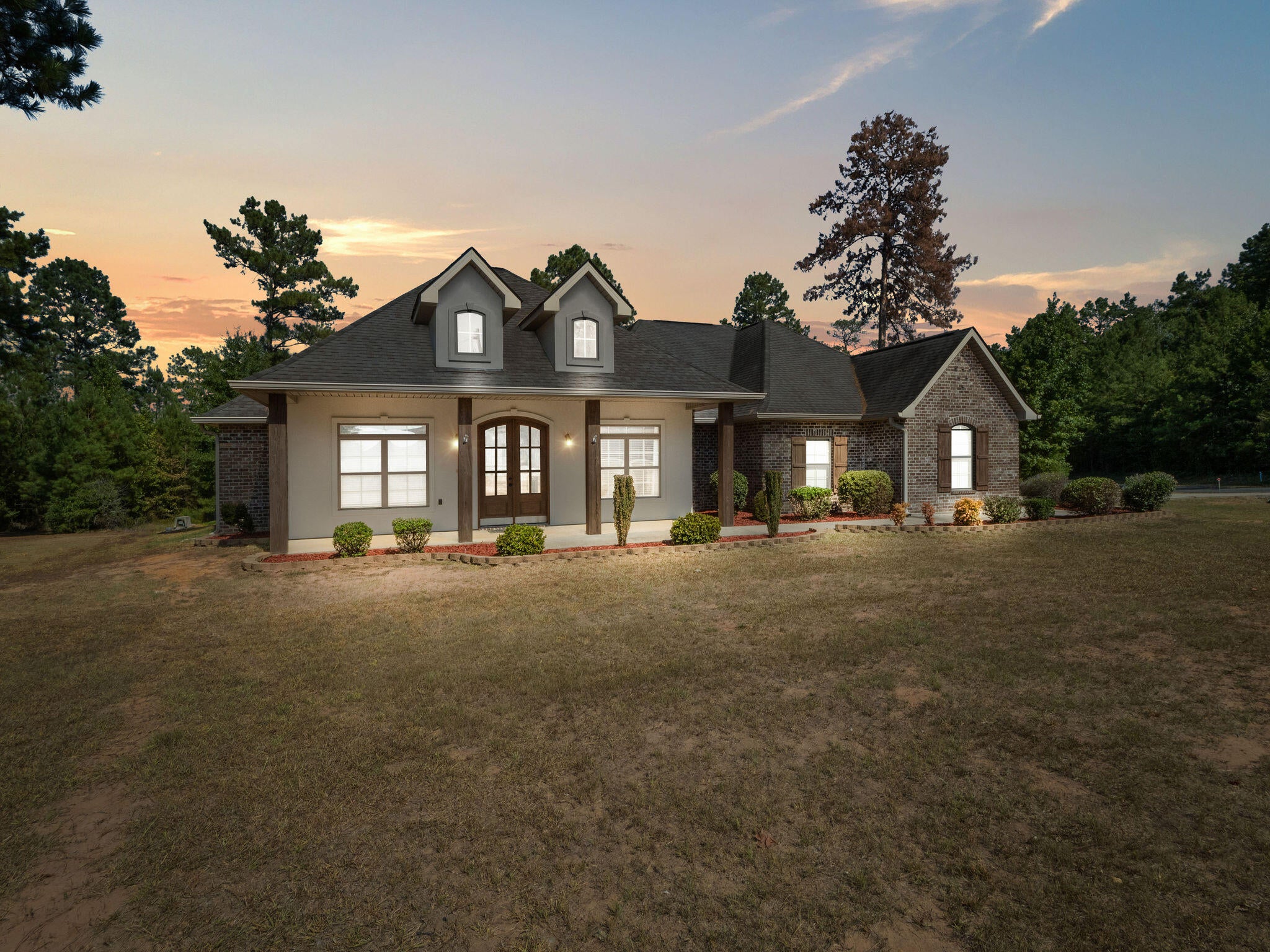 501 Beltz Road Leesville, LA 71446 - Photo 1 of 1 Gallery Image 1