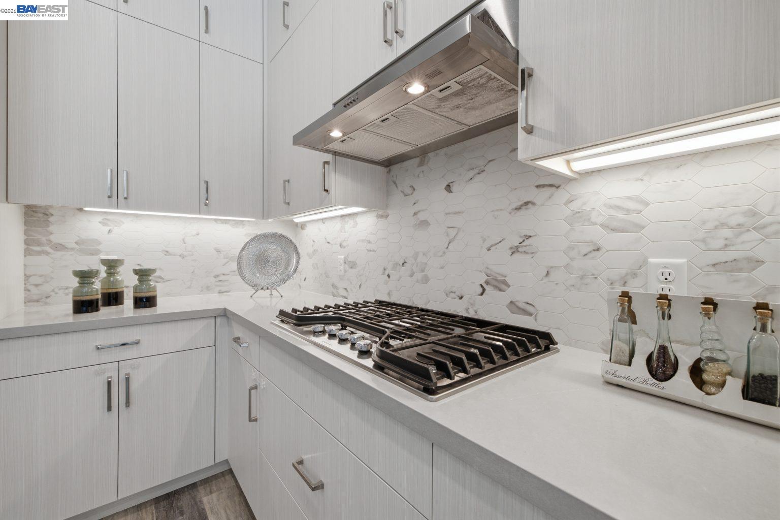 2359 Halogen Common, Unit 104 Fremont, CA 94539 - Photo 18 of 60