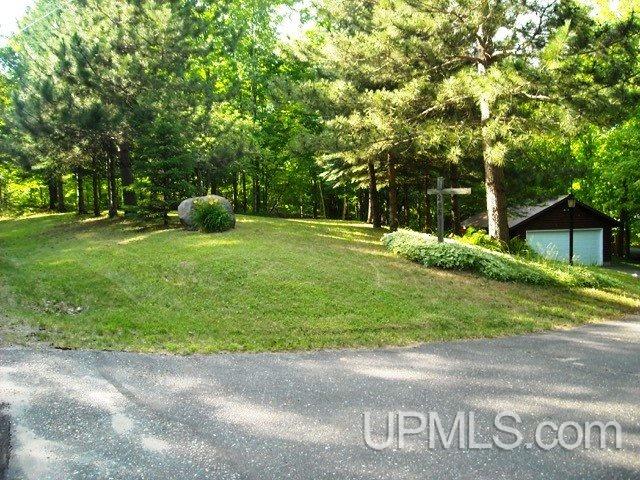 208 Sunset Shores Road, Unit 2 Iron River, MI 49935 - Photo 31 of 33 Gallery Image 31