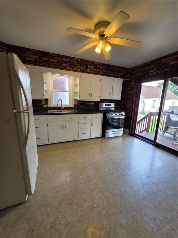 526 Roup Street Tarentum, PA 15084 - Photo 8 of 34 Gallery Image 8