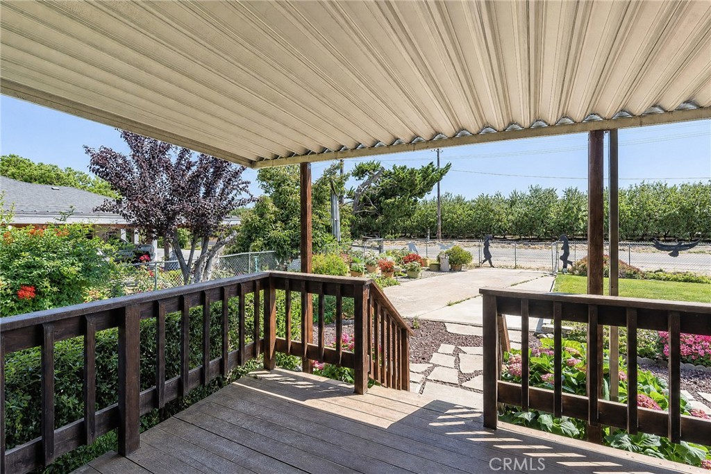 3519 Oakdale Road Winton, CA 95388 - Photo 8 of 75