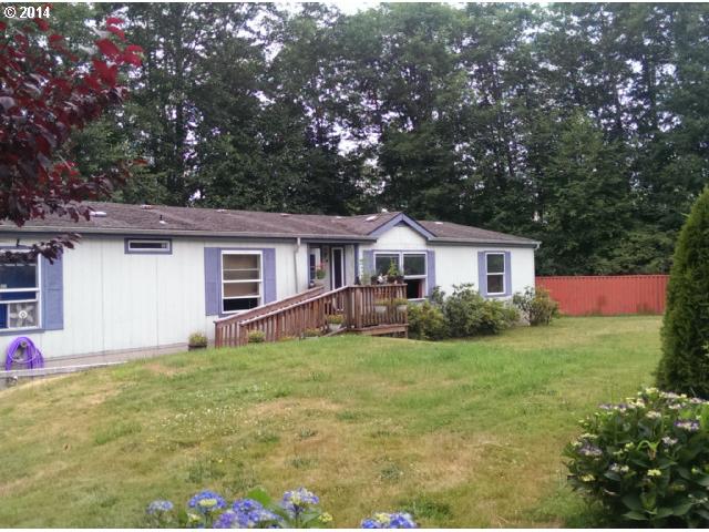 81282 Bear Road Seaside, OR 97138 - Photo 1 of 16 Gallery Image 1