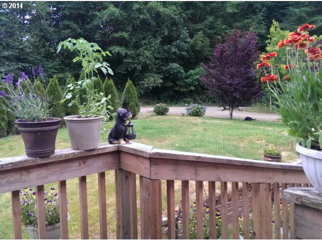 81282 Bear Road Seaside, OR 97138 - Photo 2 of 16 Gallery Image 2